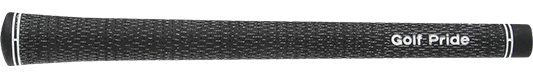 Golf Pride - Tour Velvet Full Cord - .600  [50.5g] (+$10)